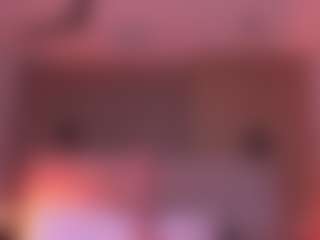 samantha-lw's Live Sex Cam Show