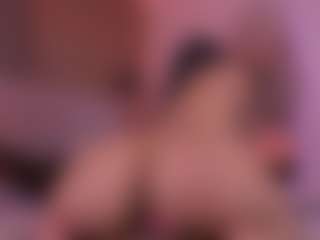 Live cam show with samantha-lw - Normal on nudelive.tv