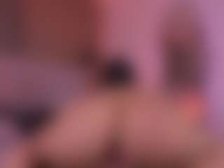 Live cam show with samantha-lw - Petite on CamClone