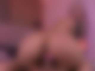 Live cam show with samantha-lw - Cute on Camsoda