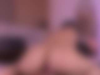 samantha-lw's Live Sex Cam Show