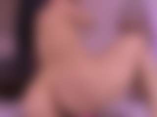 samantha-lw's Live Sex Cam Show