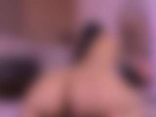 Live cam show with samantha-lw - BBW White on livesuperchat.net | colombia
