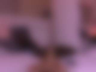 samantha-lw's Live Sex Cam Show