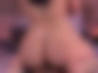 samantha-lw's Live Sex Cam Show