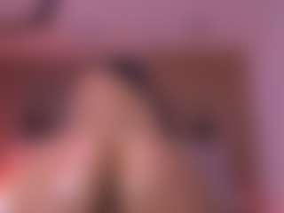 Live cam show with samantha-lw - Cute on Nude Chat * 1 On 1 Webcam Sex * Live Cam Show
