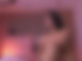 Live cam show with samantha-lw - Sex on StripNow