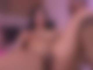 Live cam show with samantha-lw - Sex on Camming Site