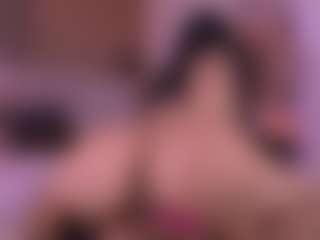 Live cam show with samantha-lw - Normal on Camsoda