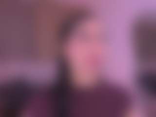 samantha-lw's Live Sex Cam Show