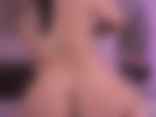 samantha-lw's Live Sex Cam Show