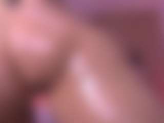 Live cam show with samantha-lw - Small Tits on Camming Site