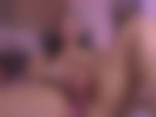Live cam show with samantha-lw - Delicious on nudelive.tv