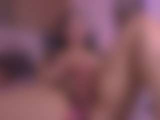 Live cam show with samantha-lw - Ahegao on SpankPalCams