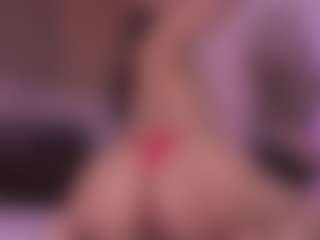 samantha-lw's Live Sex Cam Show