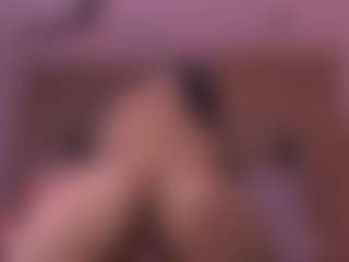 Live cam show with samantha-lw - Sex on Camsoda
