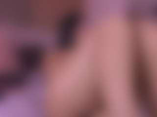 Live cam show with samantha-lw - Erotic Dance on Camsoda
