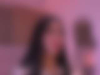 Live cam show with samantha-lw - Sex on SinfulBabes