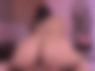 Live cam show with samantha-lw - Skinny on Uber Horny