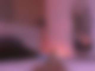 Live cam show with samantha-lw - Ahegao on Camsoda