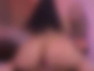 Live cam show with samantha-lw - Twerk on camwithhim.com