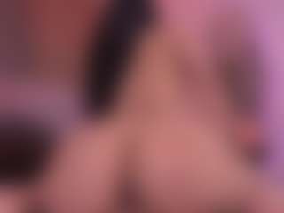 samantha-lw's Live Sex Cam Show