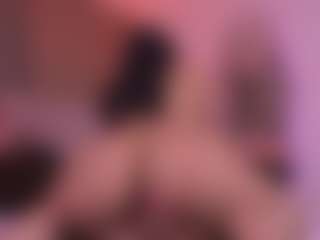 Live cam show with samantha-lw - Twerk on Hubzter Live