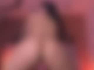 Live cam show with samantha-lw - Sex on CamwithHer