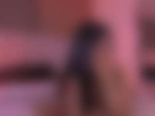 samantha-lw's Live Sex Cam Show