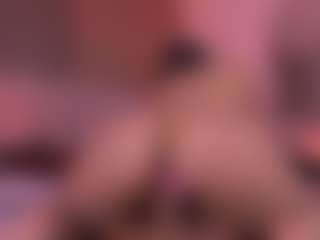 samantha-lw's Live Sex Cam Show
