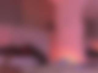 samantha-lw's Live Sex Cam Show