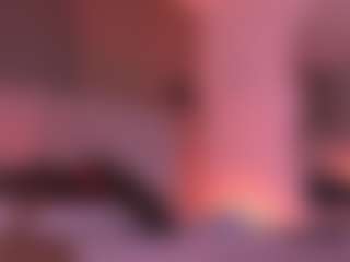 samantha-lw's Live Sex Cam Show