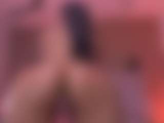 Live cam show with samantha-lw - Blowjob on StripNow