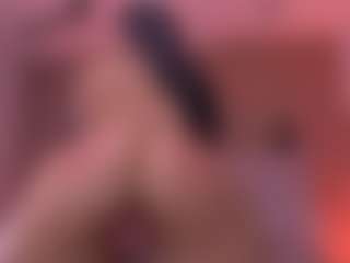 samantha-lw's Live Sex Cam Show