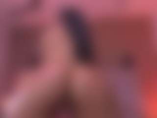 samantha-lw's Live Sex Cam Show