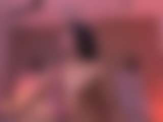 samantha-lw's Live Sex Cam Show