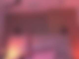samantha-lw's Live Sex Cam Show