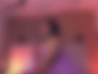 samantha-lw's Live Sex Cam Show