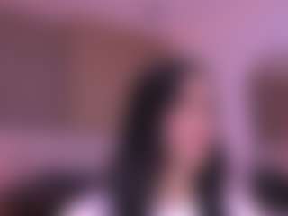 Live cam show with samantha-lw - Delicious on Soda Cam