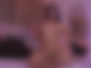 Live cam show with samantha-lw - Normal on xxxlivecams.org