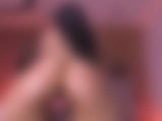 Live cam show with samantha-lw - White Curvy on liverealitysex.com | colombia