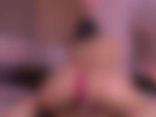samantha-lw's Live Sex Cam Show