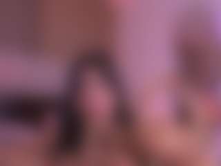 Live cam show with samantha-lw - Delicious on Cam Slut