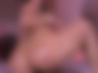 Live cam show with samantha-lw - White on Nude Chat * 1 On 1 Webcam Sex * Live Cam Show | colombia