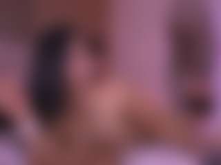 Live cam show with samantha-lw - White on Fling VIP Chat | colombia