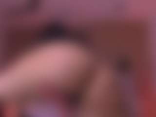samantha-lw's Live Sex Cam Show