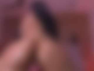 samantha-lw's Live Sex Cam Show