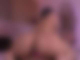 Live cam show with samantha-lw - Dildo on sexylive.show