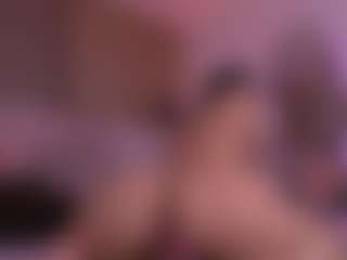 Live cam show with samantha-lw - Delicious on fapnchat