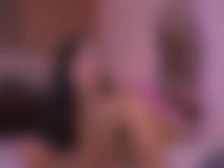 samantha-lw's Live Sex Cam Show